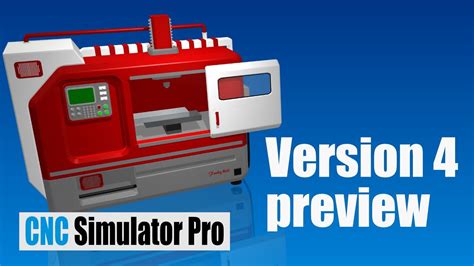 simulador torno cnc|cnc simulator pro.